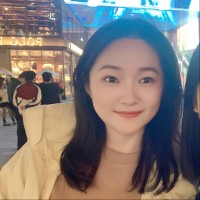 Emily Li