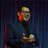 Alfin Zulfikar Rizky