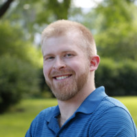 Ryan Ehredt