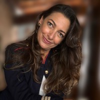 Daniela Branchini