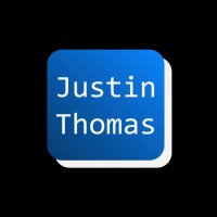 Justin Thomas