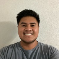 Donnel Sambrano, Bsn, Rn