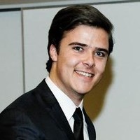 Daniel Kase