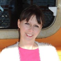 Ellen Purvis