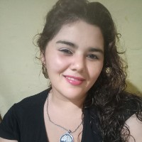 Marcela Diaz Sant Anna