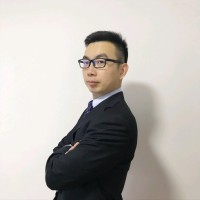 Baihui Cao