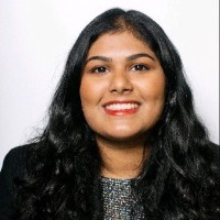 Diya Ajith
