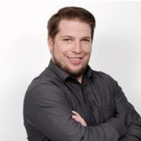Dominik Minolla