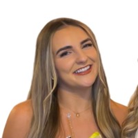 Jessica Mcguinness