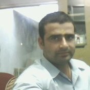 Neeraj Sharma