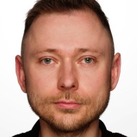 Grzegorz Gajewski