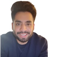 Frank Zapata