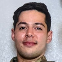 Charles Iglesias Negron