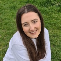 Jodie Henderson