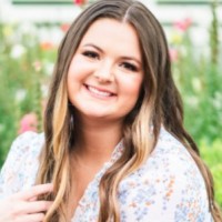 Kayla Rhymer, Rn, Bsn