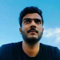 Abhishek Saiwal