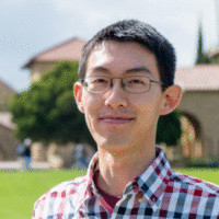 Samuel J. Yang