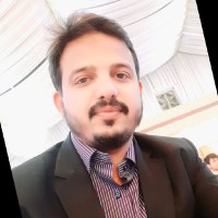 Samran Asghar