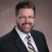 Daniel Taylor