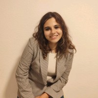 Ana Martínez Serrano