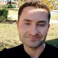 Joshua Crafton