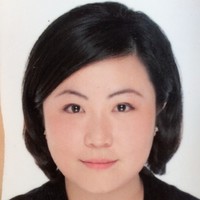 Sharon Ngan