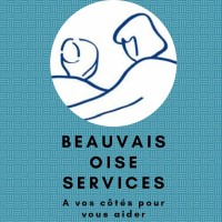 Beauvais Oise Services