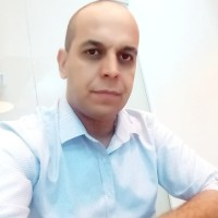 Denis Alves