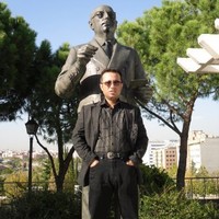 Abdul Samid