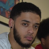 Rameses Gomes