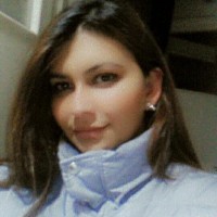 Amal Boulaabi