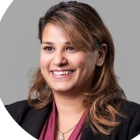 Nirali Shah