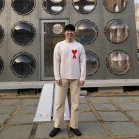 김민석