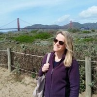 Kathy Degnan Corcoran