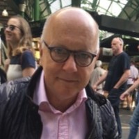 Daniel Hounslow