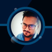 MOHAMMAD PARVEZ IBNE RASHID❗️