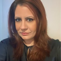 Angélica Whilchy Toffetti