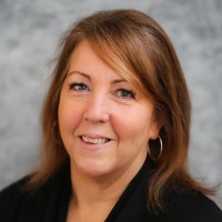 Sue Halfyard