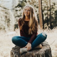 Katie Cogdill
