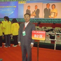 孙亮先