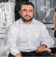 Roberto Carlos Delgadillo Gallegos
