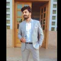 Numan Anjum