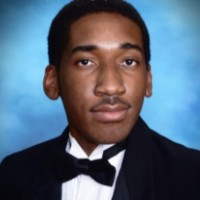 Ugochukwu Ofor