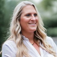 Annika Davis, MA, BCBA, LBA