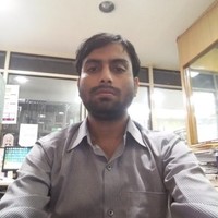 Gaurav Jha