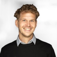 Daniel Seegers