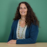 Gabriela Wichser Ladner