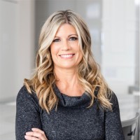 Tracie Mcdonald