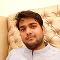 Ankur Rai