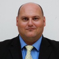 Lubos Vavrik